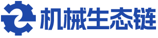 机械联盟